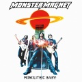 monster magnet - King of Mars 2004 (*)