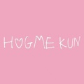 Y - Hug me