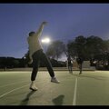 Kasioras (feat. LilyCatChem) [Explicit]