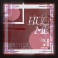 阿烟Echo. - Hug me