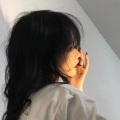 妤 - 卑微到最后有多痛