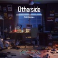 Otherside