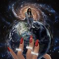 Saturn (Explicit)