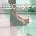 Eleonora - Circulos Psicodelicos
