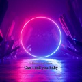 DJ Komang Rimex - Can I call you baby