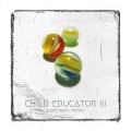 CHILD EDUCATOR III (feat. Nairo & Manu Fresko)(Explicit)