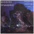 Midnite - YD Freestyle (Raw)(Explicit)