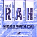 oof fo - Messages From The Stars (Sped up)
