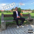 Meez - Diversi