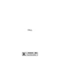 boyd kosiyabong - Fall (Explicit)