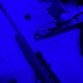 CardingFraud、Luci4、SwipingFraud - Make U Scream (Explicit)