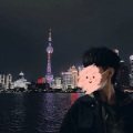 哒哒buer - 《有点儿意思》