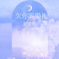 刘建雨 - 欠你的婚礼
