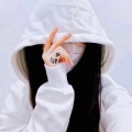沈梦 - 钟摆