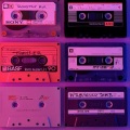 Tidiet、slowed + reverb songs - shape of you (slowed + reverb)