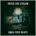 DMCA FREE BEATS - Enter the Stream