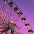 Tidiet、slowed + reverb songs - cheap thrills (slowed + reverb)