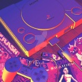 Tidiet、slowed + reverb songs - streets x needed me (slowed + reverb)