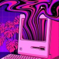 Tidiet、slowed + reverb songs - The Hills (slowed + reverb)
