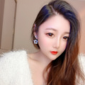金金baby - 伤我你疼吗