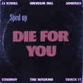 oof fo - Die For You (Sped up)