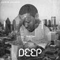 Aaron Shamar、Jazmine - Dreaming