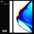 VNC - Miroir