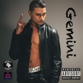 Gemini DC、Boom Boom - Comme Ca (feat. Boom Boom)