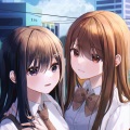N1GHTCOR3、Nightcore Nation、Nightcore - After Dark