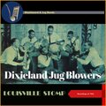 Dixieland Jug Blowers - Memphis Shake