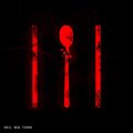New Terra Radio、Astro Raph - Sin Trick (New Terra Version)