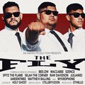 AWHKN、Beelow、Iamsentmee、Matthew Balling、Jusjames、MacCabee、Raw Davidson、Selah The Corner、Mykrophone、Spitz Da Flame、Ezence - The Intermission (feat. BeeLow MaccaBee Ezence Spitz Da Flame Selah the Corner Raw Davidson JusJames IAMsentmee Matthew Balling & Mykrophone)(F.L.Y. Cypher)