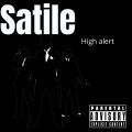 Dj Satile - On Alert