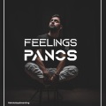 Panos - Where are u now