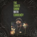 The Tonite Show With Curren$y (Explicit)