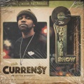 The Tonite Show With Curren$y (Explicit)