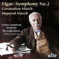barry tuckwell、London Symphony Orchestra、Sir Colin Davis、Edward Elgar - Coronation March, Op.65