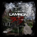 Lil Reese、Don Q - Crash