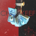 Chief Keef、Andy Milonakis - Hot Shit
