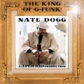 Nate Dogg - The Next Episode