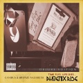 Canibus - Time Flies, Life Dies… (Intro)(Explicit)