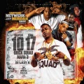 Gucci Mane - Swisher