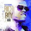 Featuring (Deluxe Version) [Explicit]