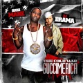 Gucci Mane - In My Business