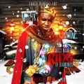 Gucci Mane、OJ Da Juiceman、Wooh Da Kid - Jack Boyz