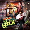 Gucci Mane - LOL