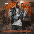 Gucci Mane、Wooh Da Kid - Can't Walk