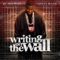Gucci Mane、Yung L.A.、Supa - Everything