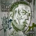 Gucci Mane - Play Your Cards (Feat. YC)