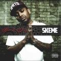 Skeme、Jay 305 - Ain't 'Bout That Life (Explicit)